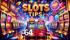 64bet app