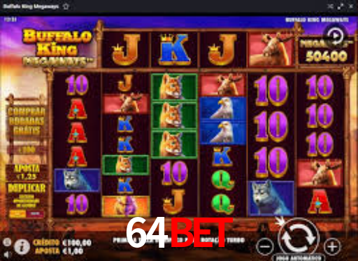 64bet,64bet.com
