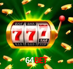 64bet,64bet.com
