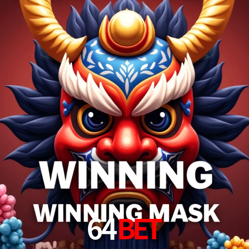 64bet app