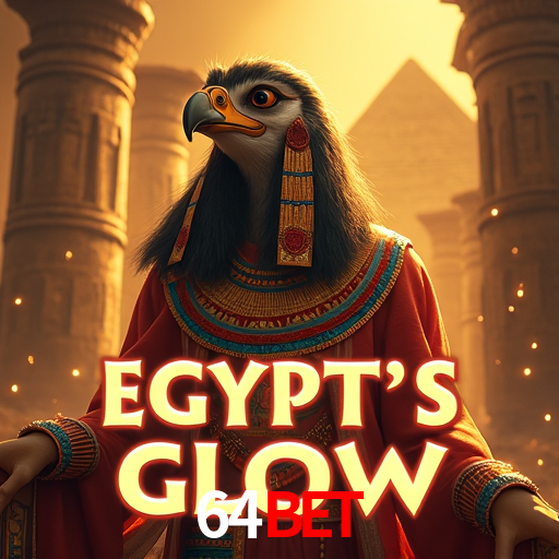 Sinta a adrenalina dos jogos de cassino com 64bet