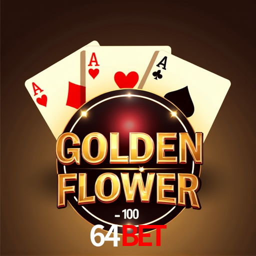 Experimente o Login Seguro Premium no 64bet