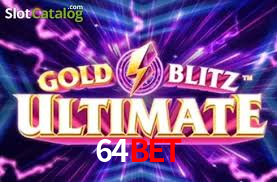 64bet app