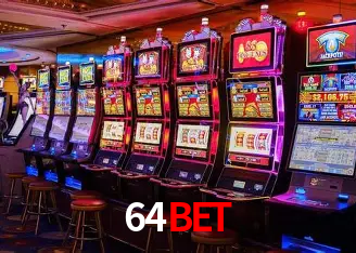 64bet app