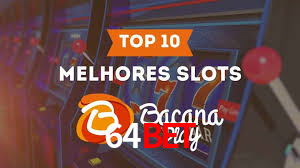 64bet,64bet.com