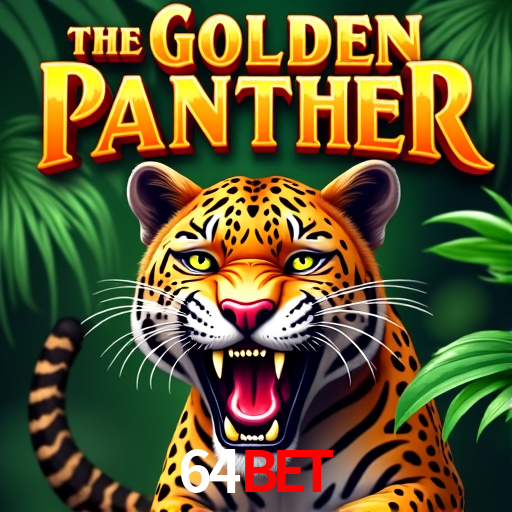 64bet: Seu Cassino Premiado com Pagamentos Rápidos