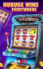 Ofertas Imperdíveis na 64bet: Promoções e Bônus Que Valem a Pena